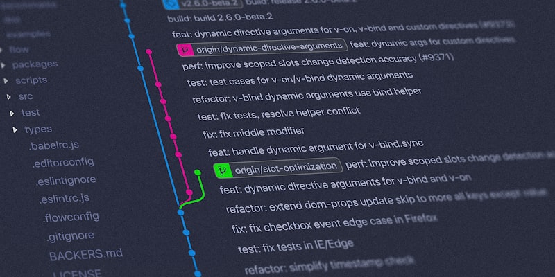 Unveiling the Storm MCP Registry - Discover and Deploy MCP Servers Instantly