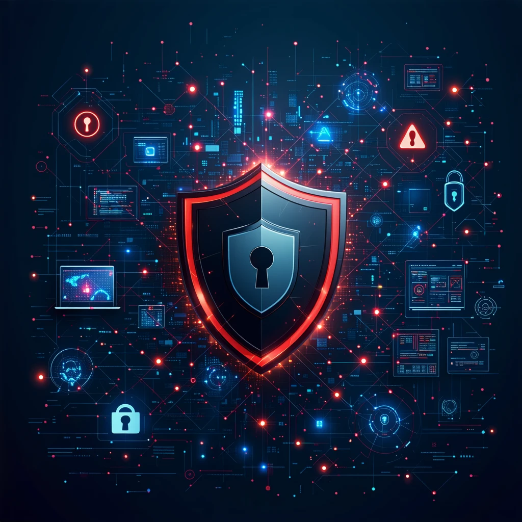 MCP Security Deep Dive: Protecting Your AI Integrations